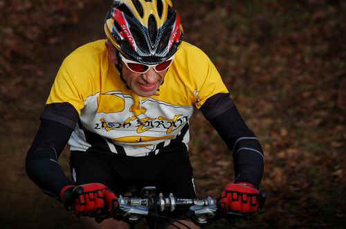 CHEVILLY 2010/Chevilly2010_0290.JPG