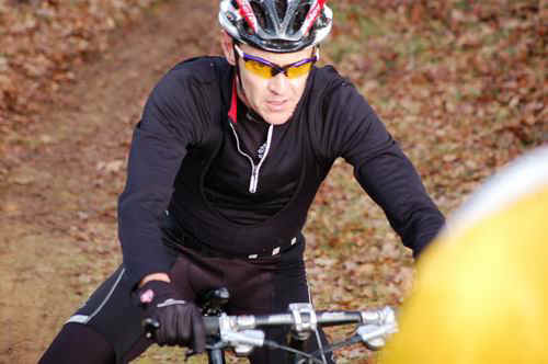 CHEVILLY 2010/Chevilly2010_0291.JPG