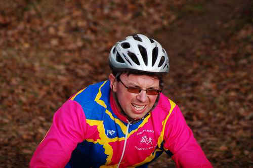 CHEVILLY 2010/Chevilly2010_0293.JPG