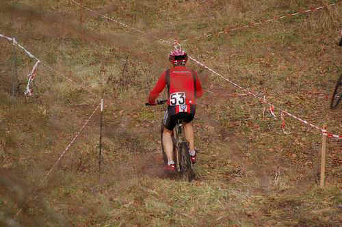 CHEVILLY 2010/Chevilly2010_0294.JPG