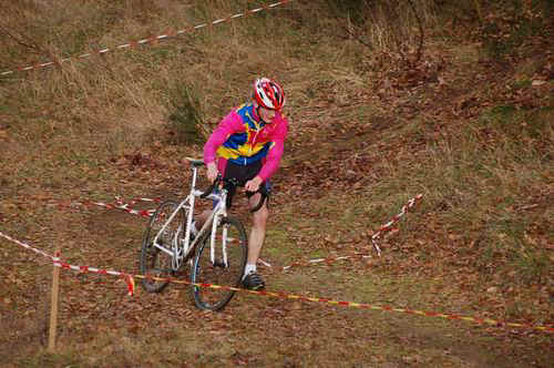 CHEVILLY 2010/Chevilly2010_0295.JPG