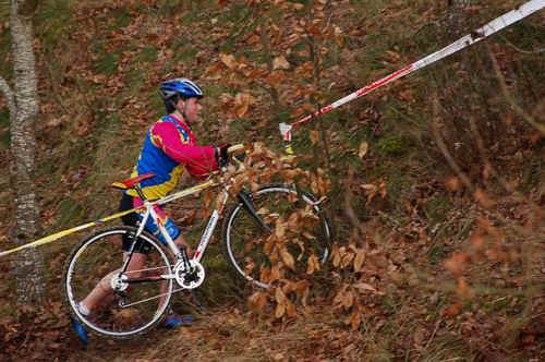 CHEVILLY 2010/Chevilly2010_0296.JPG