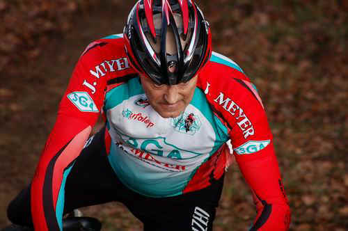 CHEVILLY 2010/Chevilly2010_0297.JPG