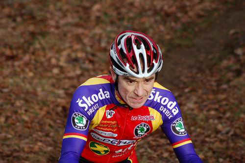 CHEVILLY 2010/Chevilly2010_0298.JPG