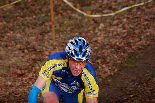 CHEVILLY 2010/Chevilly2010_0299.JPG