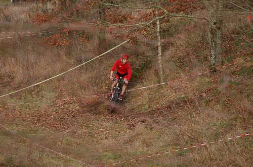 CHEVILLY 2010/Chevilly2010_0300.JPG