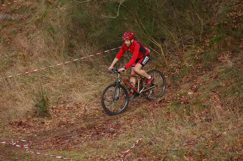 CHEVILLY 2010/Chevilly2010_0302.JPG
