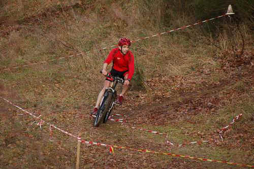 CHEVILLY 2010/Chevilly2010_0303.JPG