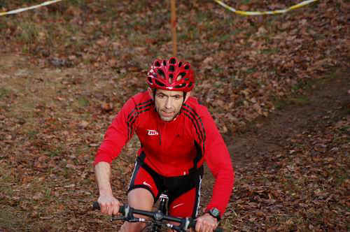 CHEVILLY 2010/Chevilly2010_0307.JPG