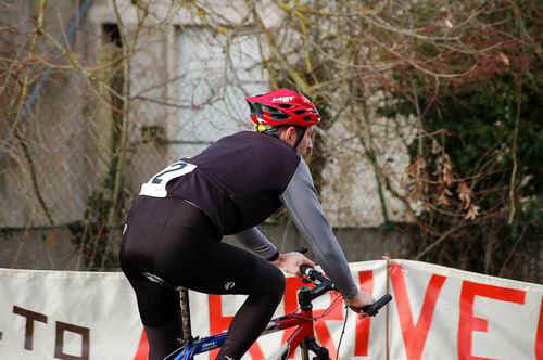 CHEVILLY 2010/Chevilly2010_0309.JPG