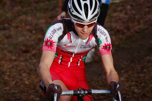 CHEVILLY 2010/Chevilly2010_0310.JPG