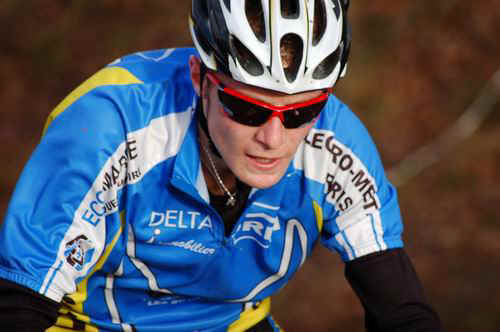 CHEVILLY 2010/Chevilly2010_0311.JPG