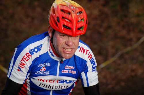 CHEVILLY 2010/Chevilly2010_0312.JPG