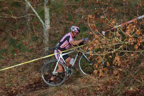 CHEVILLY 2010/Chevilly2010_0313.JPG