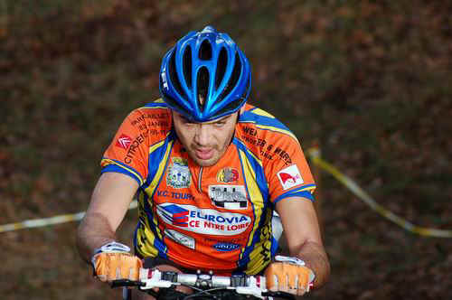 CHEVILLY 2010/Chevilly2010_0314.JPG