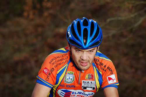 CHEVILLY 2010/Chevilly2010_0315.JPG