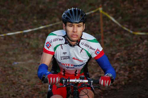 CHEVILLY 2010/Chevilly2010_0316.JPG