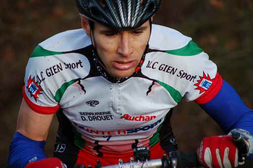 CHEVILLY 2010/Chevilly2010_0317.JPG