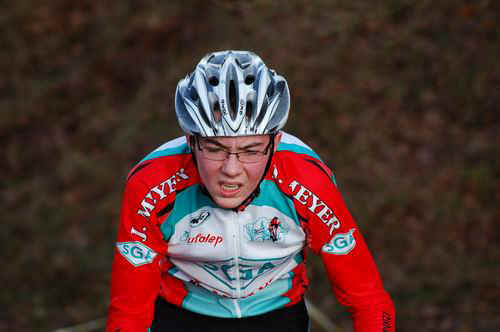 CHEVILLY 2010/Chevilly2010_0318.JPG