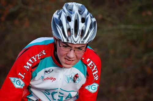 CHEVILLY 2010/Chevilly2010_0319.JPG
