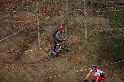 CHEVILLY 2010/Chevilly2010_0320.JPG