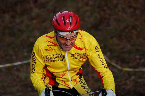 CHEVILLY 2010/Chevilly2010_0321.JPG
