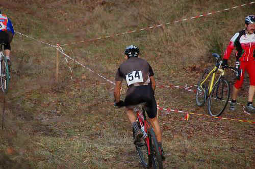 CHEVILLY 2010/Chevilly2010_0322.JPG