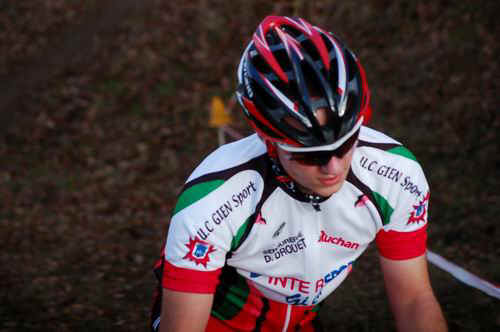 CHEVILLY 2010/Chevilly2010_0323.JPG