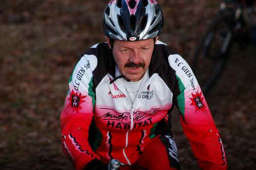 CHEVILLY 2010/Chevilly2010_0324.JPG