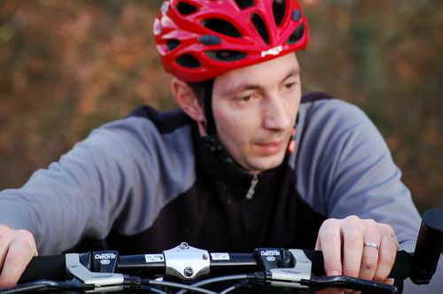CHEVILLY 2010/Chevilly2010_0325.JPG