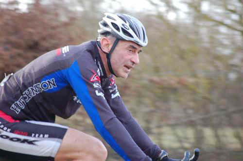 CHEVILLY 2010/Chevilly2010_0326.JPG