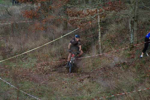 CHEVILLY 2010/Chevilly2010_0327.JPG