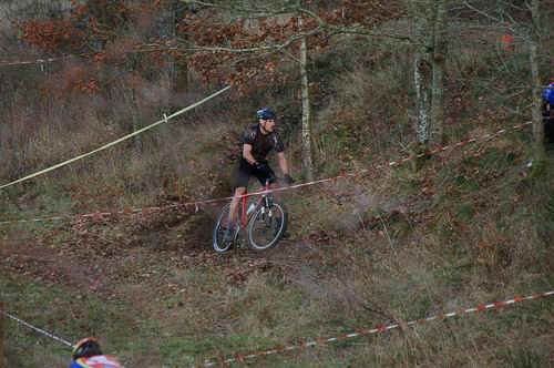 CHEVILLY 2010/Chevilly2010_0328.JPG