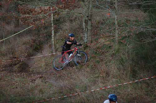 CHEVILLY 2010/Chevilly2010_0329.JPG