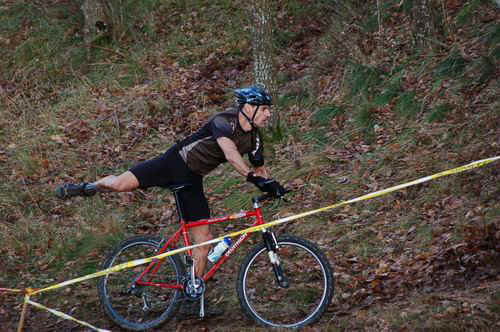 CHEVILLY 2010/Chevilly2010_0332.JPG