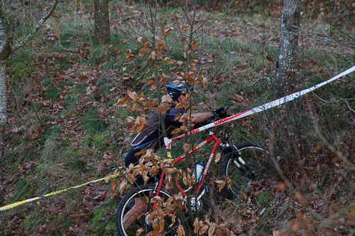 CHEVILLY 2010/Chevilly2010_0334.JPG