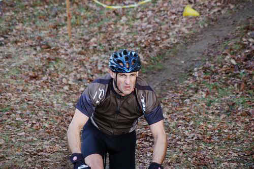 CHEVILLY 2010/Chevilly2010_0335.JPG