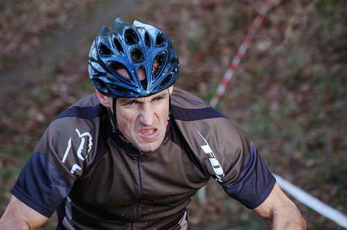 CHEVILLY 2010/Chevilly2010_0337.JPG