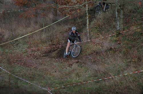 CHEVILLY 2010/Chevilly2010_0338.JPG