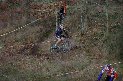 CHEVILLY 2010/Chevilly2010_0339.JPG