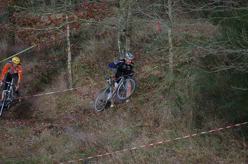 CHEVILLY 2010/Chevilly2010_0340.JPG