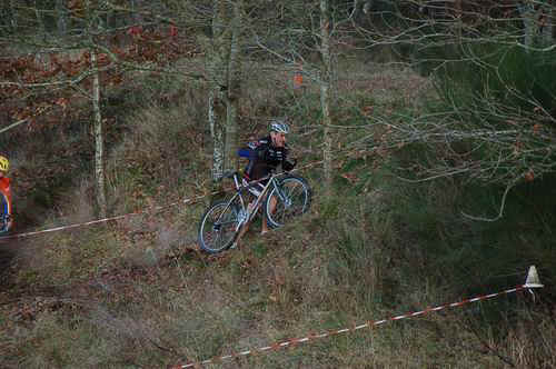 CHEVILLY 2010/Chevilly2010_0341.JPG
