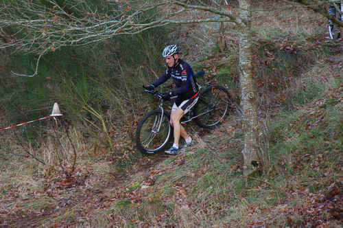 CHEVILLY 2010/Chevilly2010_0342.JPG