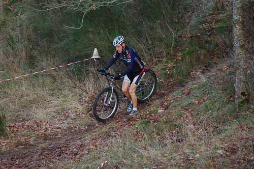CHEVILLY 2010/Chevilly2010_0343.JPG