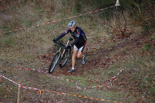CHEVILLY 2010/Chevilly2010_0344.JPG