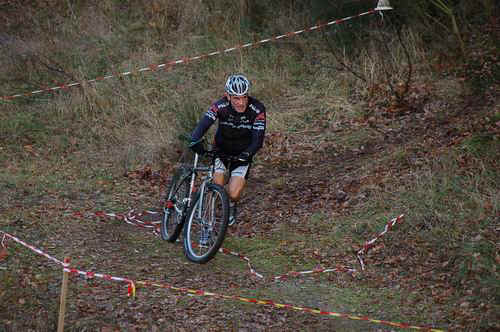 CHEVILLY 2010/Chevilly2010_0345.JPG