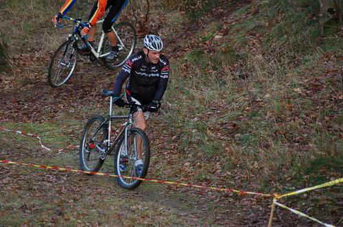 CHEVILLY 2010/Chevilly2010_0346.JPG