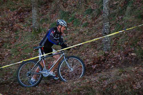 CHEVILLY 2010/Chevilly2010_0348.JPG