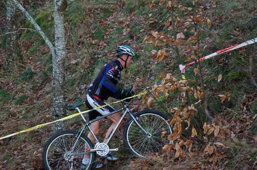 CHEVILLY 2010/Chevilly2010_0350.JPG