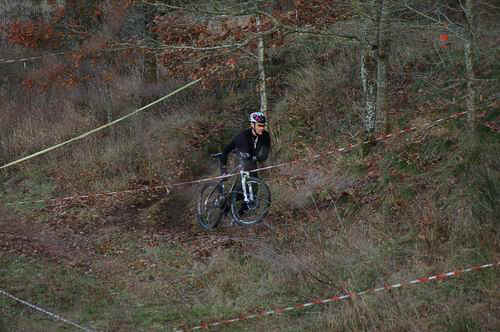 CHEVILLY 2010/Chevilly2010_0351.JPG